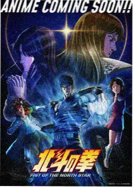 丈夫满足不了妻子出轨的深层反思