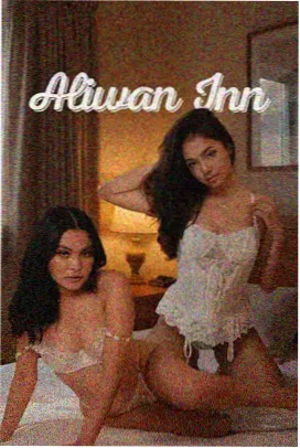 妻子出轨后的婚姻重建实录