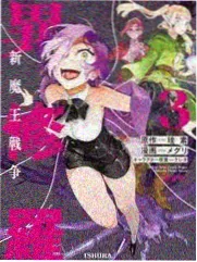 夫妻沟通障碍与出轨风险